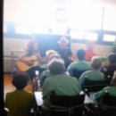 봉정요양병원 이미지