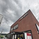 포천시립소흘도서관 1층 네이버블로그