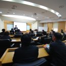 디앤제이 주식회사 매일경제