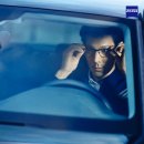 영등동-02 이미지