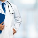 한양가정의학과의원 이미지