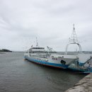 구읍뱃터 이미지