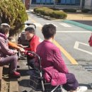 계룡장로교회 이미지