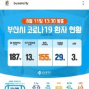 사하구-13 이미지