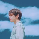 태형목장 이미지