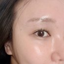 부스트셀 | [솔직리뷰] 미백&주름&리프팅&슬로우에이징 효과!! 비에레브 셀 부스트 앰플 사용후기
