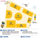 [상상]시니어 디지털 키오스크 생활 이미지