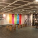 씨에이치비즈 이미지