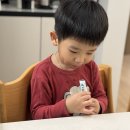 연세팜약국 이미지