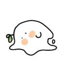 이즈병원 이미지