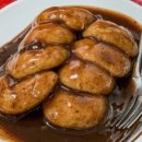 브라운도트 진주성점 이미지