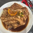 서동돼지갈비 | [부산 서동] 웨이팅 로컬 맛집 송부장돼지갈비 내 돈 방문 후기