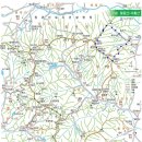 산주마을회관 이미지