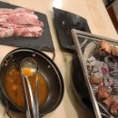 갈비나라 | [조선 선비] 가평 베네스트 GC 근처 모임 하기 좋은 갈비 전문점 갈비 나라 방문 후기