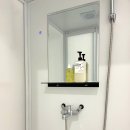 느리게 스테이 이미지