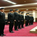 원광수산 이미지