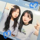 산수복집 | 나왠지너랑결