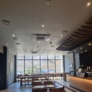 개나리약국 이미지