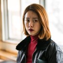 미쓰백헤어 이미지