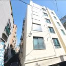 강서구-73 이미지