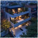 우리종합건축사사무소 이미지