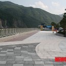 (주)공간과상상