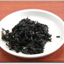 황태를 벗삼아 이미지