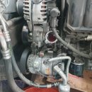 호수카센타 이미지