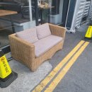 유가네양꼬치 이미지