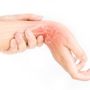 행복한 재활의학과의원 이미지