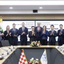 (주)인터투데이 이미지