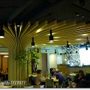 산지물호텔 이미지