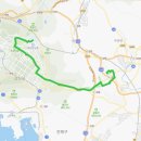 봉곡중앙체육관 이미지