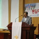 남선이용원 이미지