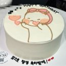 제이제이씨스터즈 이미지