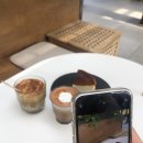 돌구이삼겹살 이미지