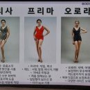 에띠모와 에띠임 이미지