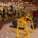 당감4동-3 이미지