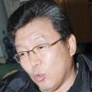 거산농장 이미지