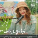 칼림바 초급 이미지