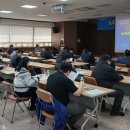 김해상공회의소 이미지