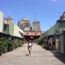 삼미스튜디오