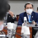 한가한가 이미지