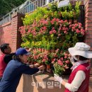 문원동회관 이미지