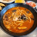 전통짜장 이미지