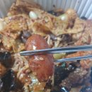 중경마라탕 이미지