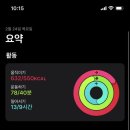 킹타코야끼