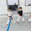 일여혼태권도장 이미지