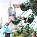 대성동초교(병설) 이미지