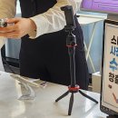 리셀미디어